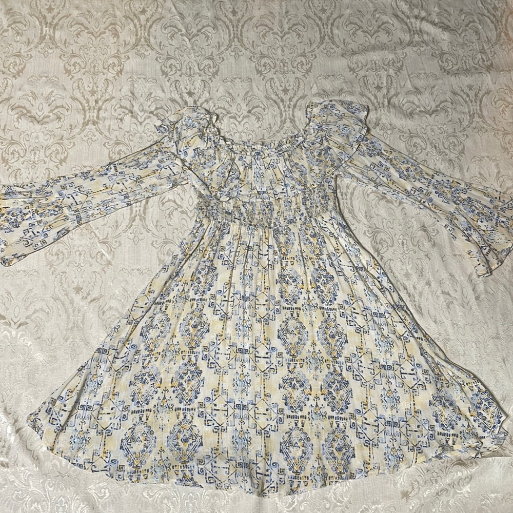 American Rag Women’s Dress